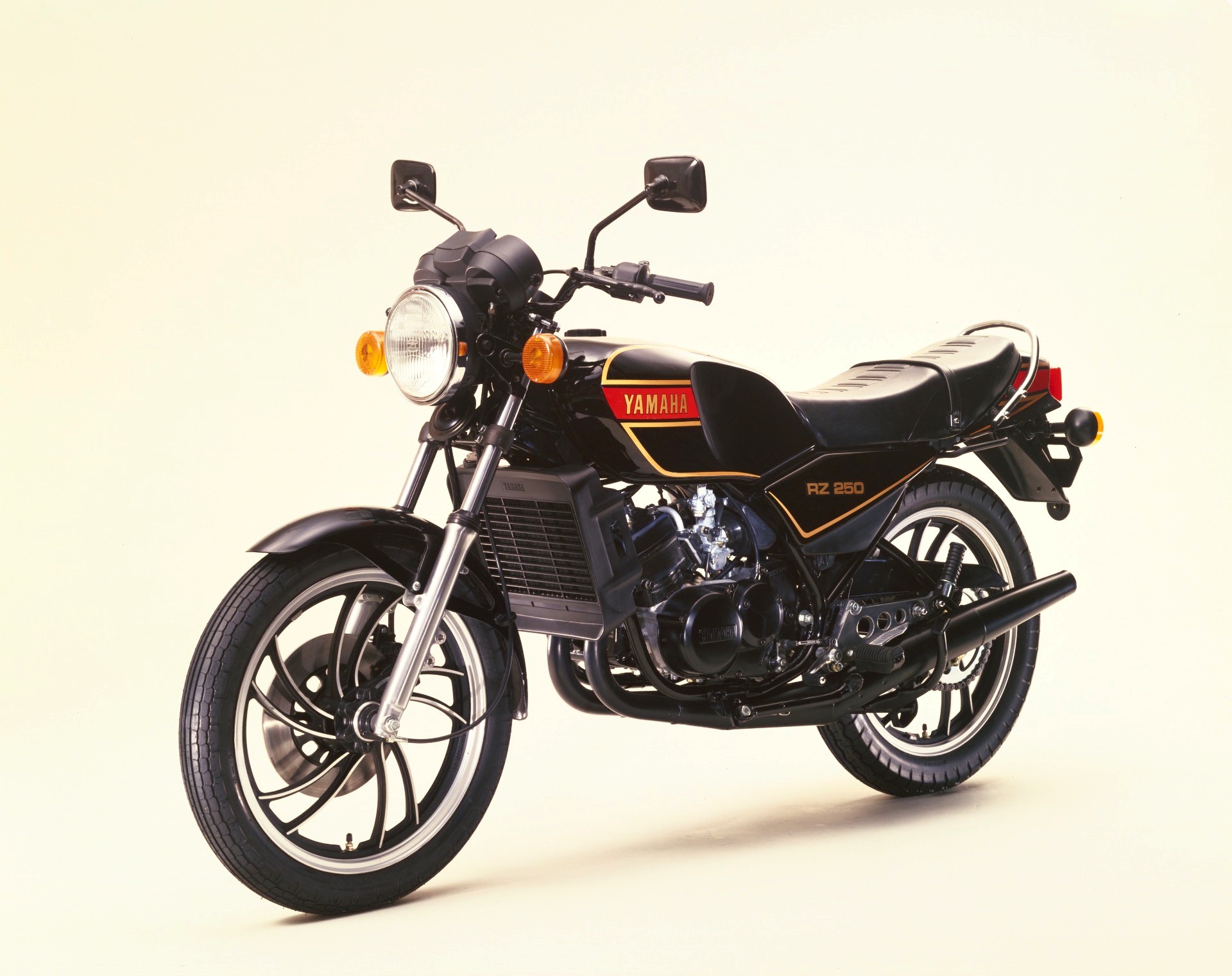 RZ250R-4L3-80