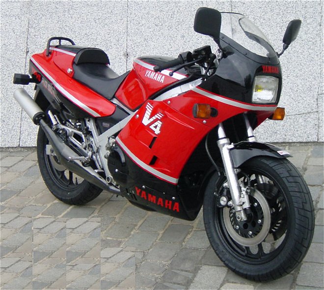 Rd500 v4 shop